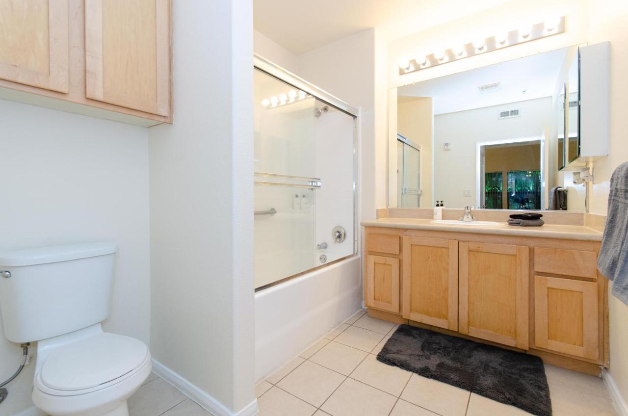 Located Perfectly 2 Bedroom Downtown Los Angeles ลอสแอนเจลิส ภายนอก รูปภาพ
