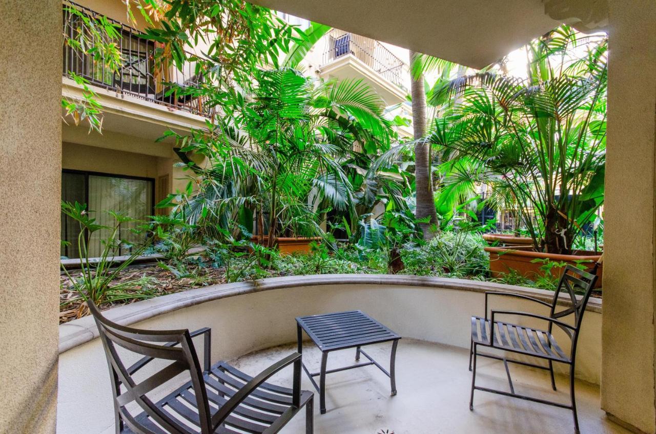Located Perfectly 2 Bedroom Downtown Los Angeles ลอสแอนเจลิส ภายนอก รูปภาพ